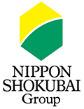 NIPPON SHOKUBAI Group