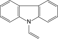 製品情報