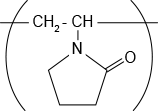 N-ビニル-2-ピロリドン
